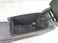 подлокотник Volkswagen Passat CC 1 поколение 2009, 2.0 л., МКПП, седан, 3C0864207 - фото №6