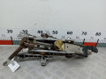 рулевая колонка Mazda 3 BK 2003, 1.6 л., МКПП, хетчбэк 5 дв. - фото №3