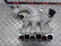 коллектор впускной Hyundai Santa Fe 2 поколение (CM) 2007, 3.3 л., АКПП, внедорожник 5 дв., 292103C331 - фото №3