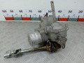 электроусилитель руля Renault Megane 2 поколение 2002, 1.6 л., МКПП, хетчбэк 3 дв., 8200246631B - фото №5