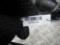 патрубок турбины Volkswagen Passat B6 2008, 3C0129635, 3C0129654M - фото №4