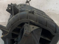 коллектор впускной Volkswagen Golf 4 поколение 2002, 036129711BK, 2900302879 - фото №5