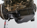 двигатель Toyota RAV4 3 поколение (XA30) 2007, 2.2 л., 2AD-FTV, дизель, МКПП, внедорожник 5 дв., 1900026370 - фото №7