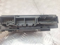 моторчик стеклоподъемника задний правый Volkswagen Phaeton 1 поколение 2008, 3D0959704G, 840311001 - фото №4