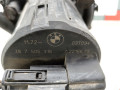 насос продувки катализатора Land Rover Range Rover 3 поколение 2003, 4.4 л., АКПП, внедорожник 5 дв., 72216679 - фото №5