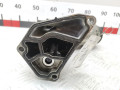 корпус масляного фильтра BMW 5 серия E60/E61 2005, 2.0 л., МКПП, седан, 11427805407 - фото №3