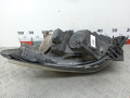 фара правая Opel Astra H 2005, 1.8 л., МКПП, хетчбэк 5 дв., 93178634 - фото №2