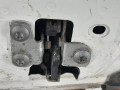 дверь задняя распашная правая Citroen Nemo 1 поколение 2011, 1.3 л., МКПП, фургон, 1636296180 - фото №6