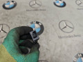антенна BMW 2025, 3.0 л., бензин, 5A1D0B1 - фото №2
