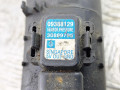 патрубок интеркулера , MW30620813 - фото №6
