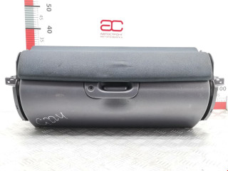 бардачок Renault Espace 3 поколение 1999, 2.0 л., МКПП, минивэн, 6025304037