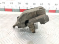 суппорт задний правый BMW X5 E70 2007, 3.0 л., АКПП, внедорожник 5 дв., 34216776788 - фото №3