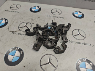крепление форсунки BMW X5 E70 2007, 3.0 л., M57 D30 (306D3), дизель