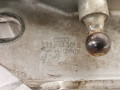 петля крышки багажника Audi 80 B3 1990, 1.9 л., МКПП, седан, 893827301B - фото №4