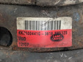 подушка крепления двигателя Land Rover Range Rover Sport 1 поколение 2008, 2.7 л., АКПП, внедорожник 5 дв., KKB500441G - фото №4