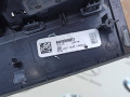 воздуховод печки BMW X5 M F95 2021, 4.4 л., бензин, полный привод, 9399966 - фото №6
