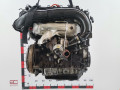 двигатель Ford Mondeo 4 поколение 2010, 2.0 л., UFBA, дизель, МКПП, хетчбэк 5 дв., 1838469 - фото №4