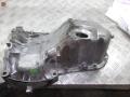 масляный поддон Volkswagen Passat B5 1998, 1.8 л., 058103603 - фото №5