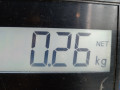 блок AirBag Ford Focus 2 поколение 2008, 2.0 л., МКПП, хетчбэк 5 дв., 8M5T14B321BD - фото №5