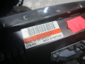блок управления печки / климат-контроля Ford Focus 1 поколение [рестайлинг] 2002, 1.6 л., МКПП, универсал, 2S4H18C612BJ - фото №3