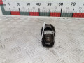 вилка сцепления Volkswagen Polo 3 поколение 2000, 1.4 л., МКПП, хетчбэк 5 дв. - фото №3