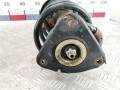 стойка амортизатора Mazda 5 CR 2005, 2.0 л., МКПП, минивэн, CDY034900 - фото №4