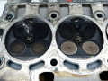 головка блока цилиндров Volkswagen Eos 1 поколение 2007, 1.6 л., МКПП, кабриолет, 03C103264FX - фото №7