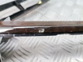 накладка на торпедо (консоль) BMW 7 серия E65/E66/E67 2002, 3.6 л., АКПП, седан, 51457025214 - фото №6