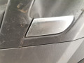 дверь задняя левая Opel Vectra C 2003, 3.2 л., АКПП, хетчбэк 5 дв., 93175839 - фото №6