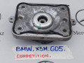 опора амортизатора верхняя (чашка) BMW X5 M F95 2021, 4.4 л., бензин, полный привод, 8092148 - фото №3