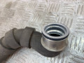 патрубок (трубопровод, шланг) Mercedes-Benz C-Класс W203/S203/CL203 2001, 2.2 л., дизель, седан, 2035012982 - фото №5