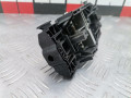 ручка наружная Skoda Rapid 1 поколение NH 2015, 1.6 л., МКПП, хетчбэк 5 дв., 5N0837885H - фото №3