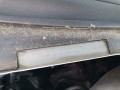фонарь салона (плафон) Renault Laguna 2 поколение 2002, 1.9 л., МКПП, хетчбэк 5 дв., 8200013576 - фото №10