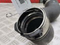 патрубок интеркулера Mercedes-Benz E-Класс W212/S212/C207/A207 2010, 2.2 л., АКПП, седан, A2045283282 - фото №3