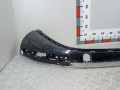 юбка бампера нижняя Volkswagen Touareg 2 поколение 2011, 7P6807521H - фото №3