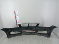 бампер передний BMW 3 серия E90/E91 [рестайлинг] 2012, 51117204242 - фото №5