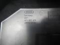 крышка блока предохранителей Audi A6 4F/C6 2006, 4F1907613 - фото №4