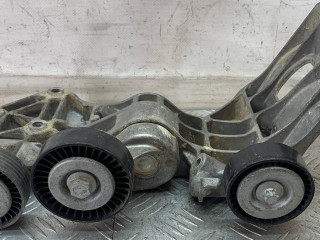 натяжитель Mercedes-Benz A-Класс W169 2006, A2662000670