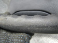 руль Volkswagen Golf 4 поколение 2003, 1.4 л., МКПП, хетчбэк 5 дв. - фото №6