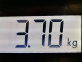 коллектор впускной Ford Edge 1 поколение U387 [рестайлинг] 2011, 3.5 л., АКПП, внедорожник 5 дв., FT4Z9424B - фото №7