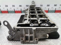 головка блока цилиндров BMW 2008, 2.0 л., МКПП, хетчбэк 3 дв., 11127810196 - фото №4