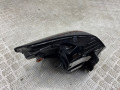 фонарь задний правый BMW X3 G01 [рестайлинг] G01 2023, 2.0 л., B48 B20 B, бензин, АКПП, 416, внедорожник 5 дв., 63219463048 - фото №6