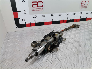 рулевая колонка Citroen C3 1 поколение 2003, 1.6 л., АКПП, кабриолет, 4123R6