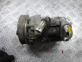 компрессор кондиционера Opel Corsa C 2001, 1.2 л., 24461719 - фото №3