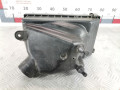 корпус воздушного фильтра Nissan Primera P12 2004, 1.9 л., МКПП, универсал, 16528AW300 - фото №2
