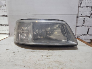 фара правая Volkswagen Transporter T5 2006, 0301191702, 7H2941016J