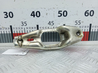 вилка сцепления Audi A4 B5 1999, 1.8 л., МКПП, универсал, MPU012141719B