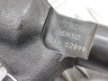 форсунка Opel Meriva 1 поколение (A) [рестайлинг] 2007, 1.7 л., МКПП, минивэн, 93376270 - фото №4