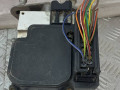 блок ABS Mercedes-Benz A-Класс W168 1999, 0265202461, A0044310912, 0043021371058897 - фото №5