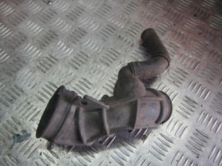 патрубок (трубопровод, шланг) Opel Zafira 1 поколение (A) 2001, 2.0 л., 24441600